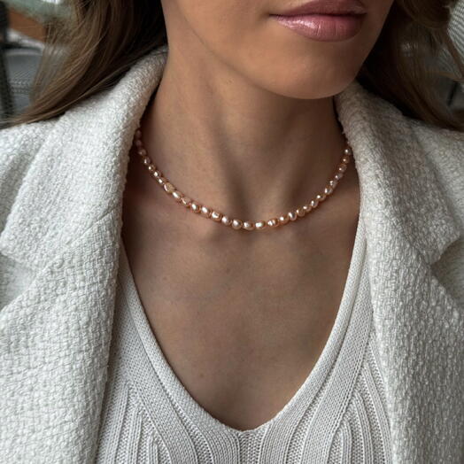 IZUM jewellery