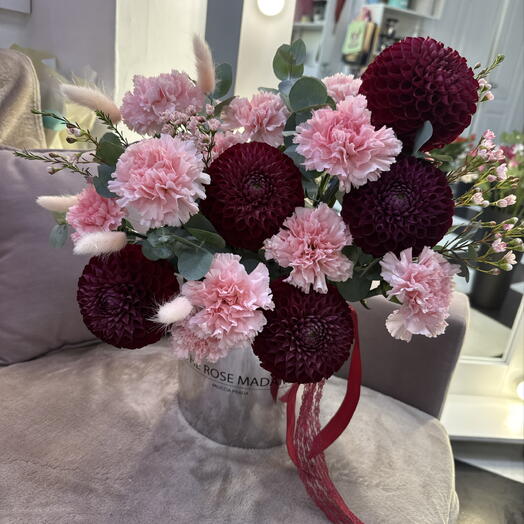 Eva Flowers
