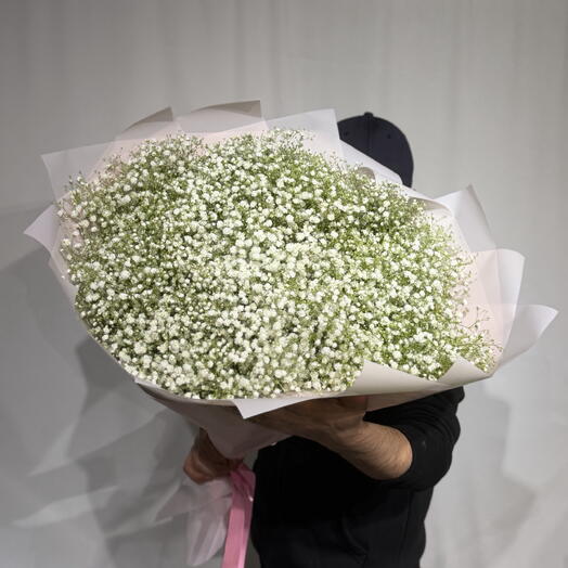 LaFlorista