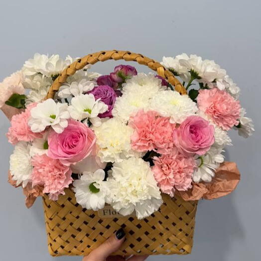FlorSeason