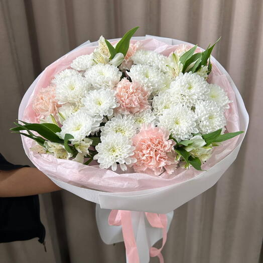 BloomFlow