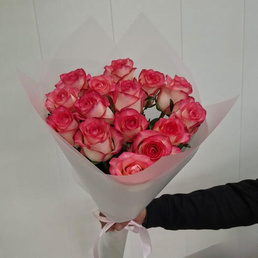 TA Flowers 24