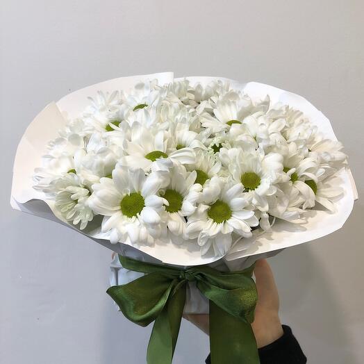 Chamomile