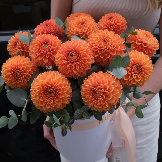 FloryFlowers