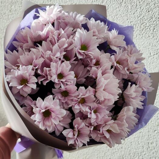 Florenciy цветочная лавка Флоренция
