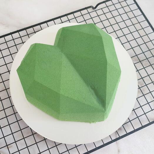Лакомства от Лакомкиной 