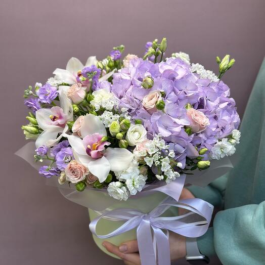 FloWers24