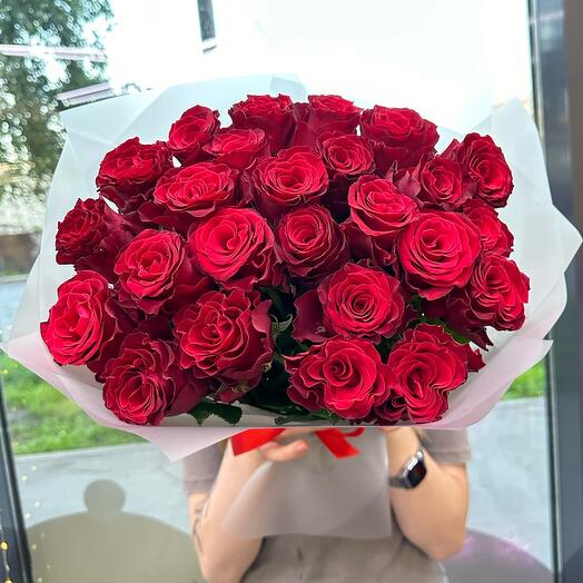 Oze flowers 