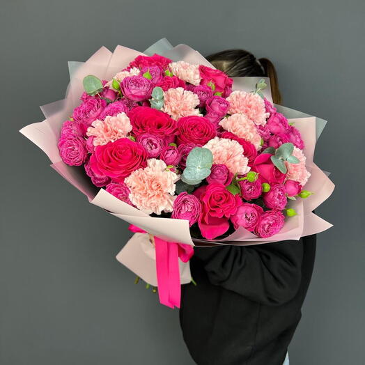 Beautiful Flower🌷
