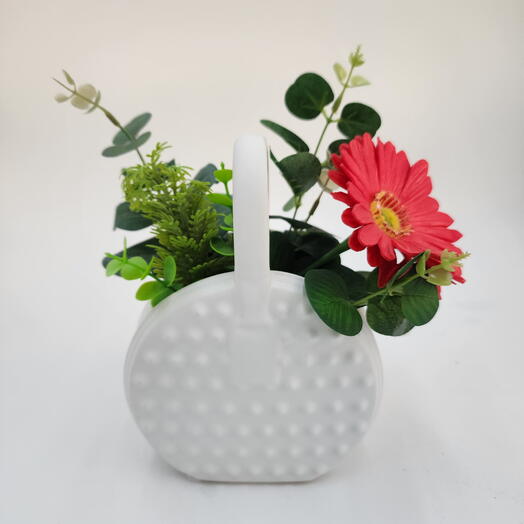 Modern Home Ceramic Vase