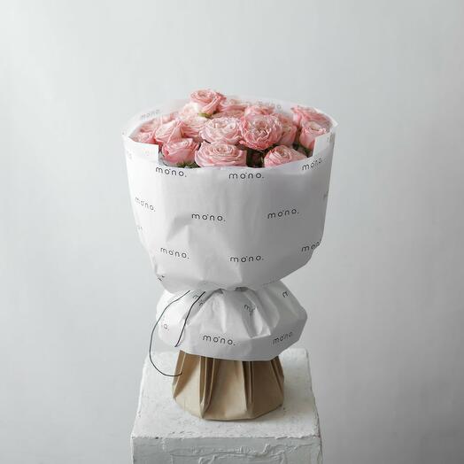 mono