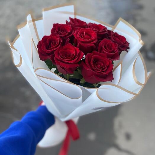 ПРОВАНС