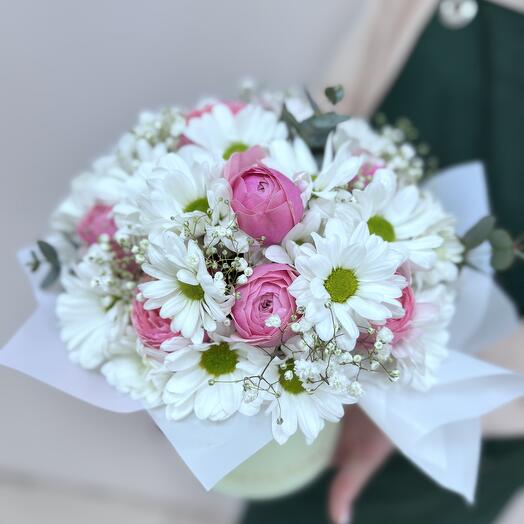 Нежность моя🌸