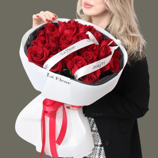 Твое сердце