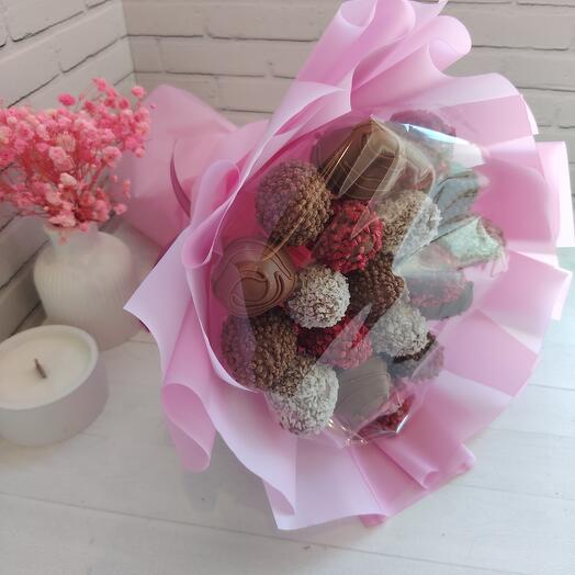 Sweet story 