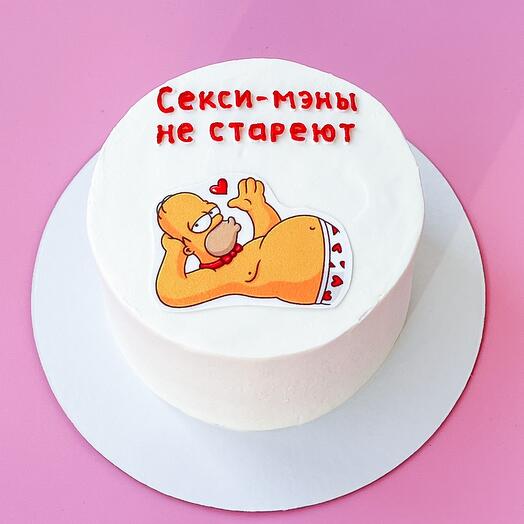 Leyka_bakery