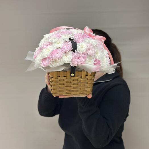 Fleur x Riviera