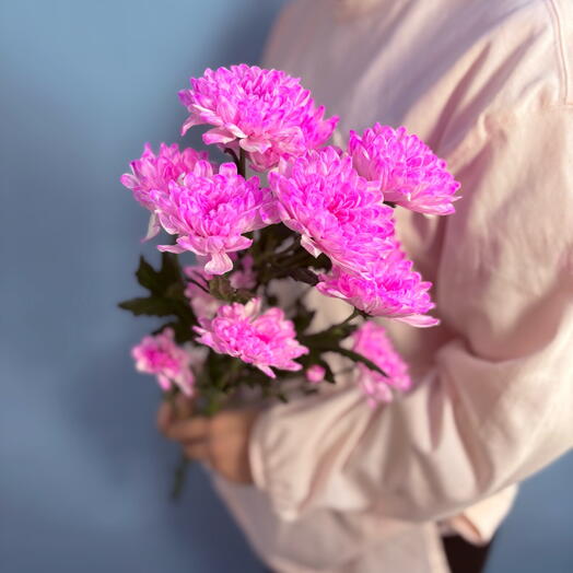 AMFlowers