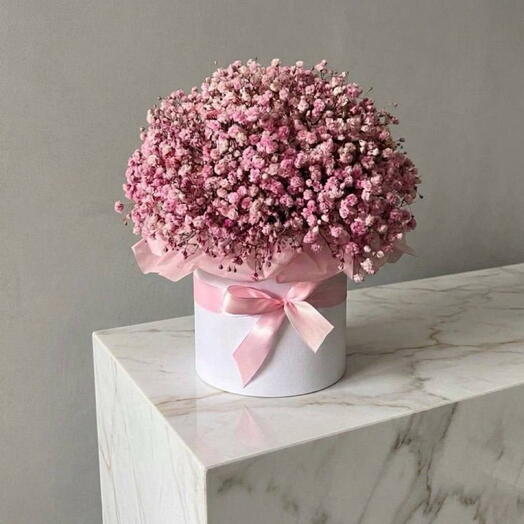 Bloom&Balloon