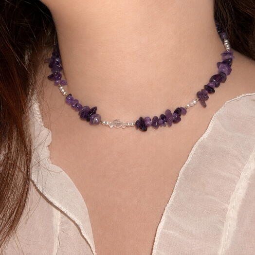 Dazzle Gems Jewelry