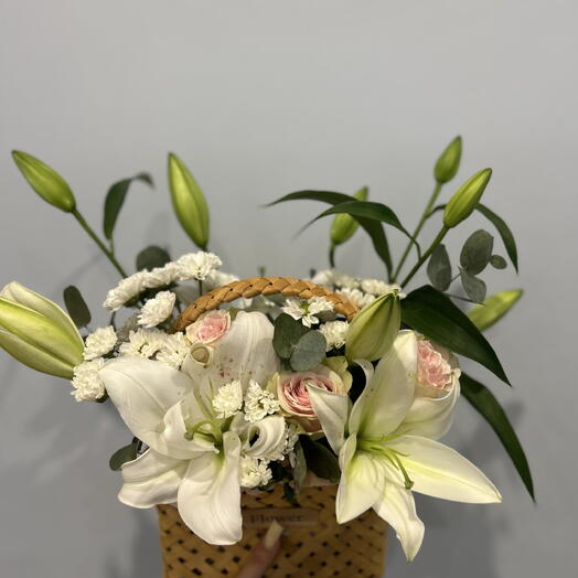 FlorSeason
