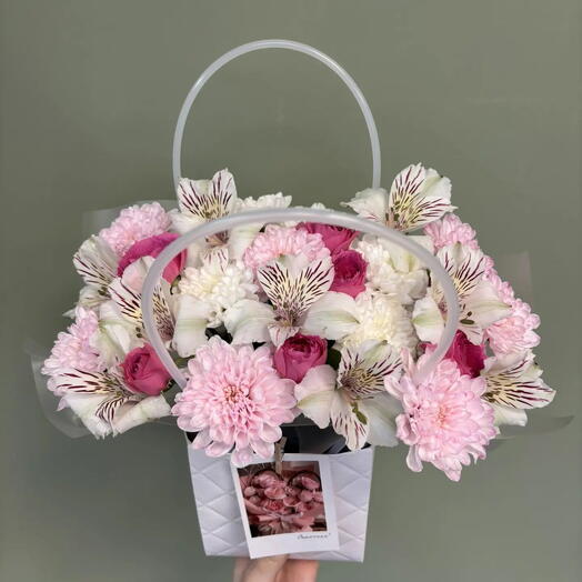 NFLOWER
