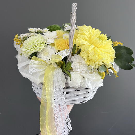 Blume
