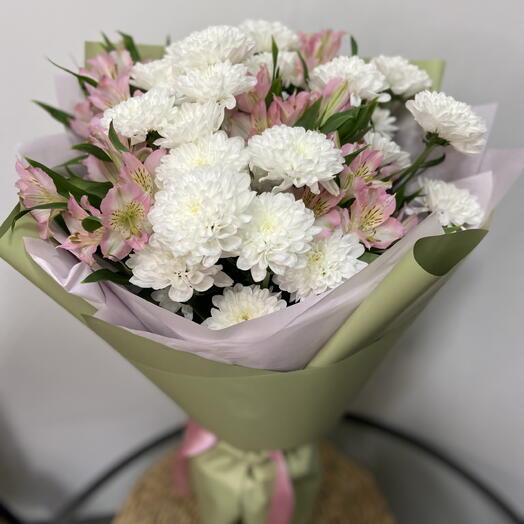 Garden_blossom