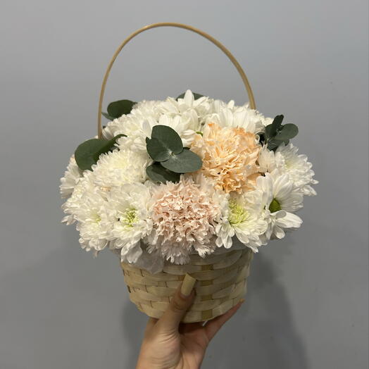 FlorSeason