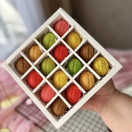 Yum Gift 