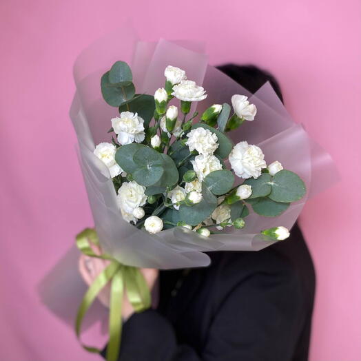 Best Buket Flowers