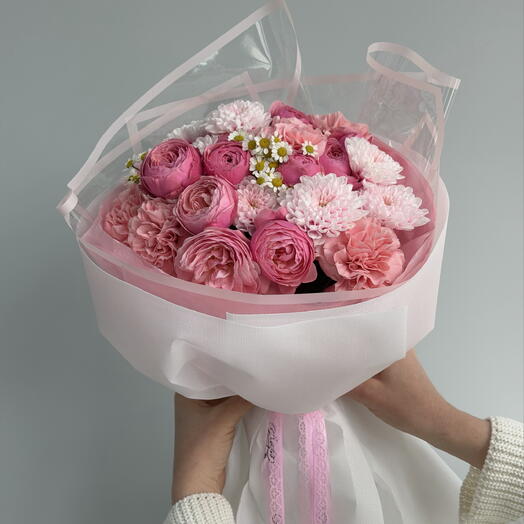 Flore