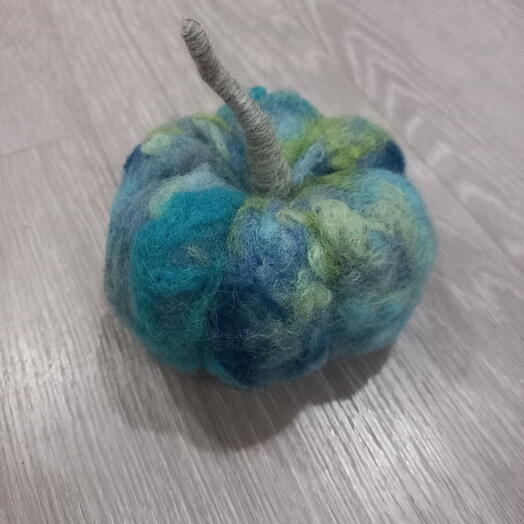 Ananda