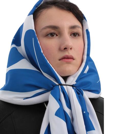 Женщины
