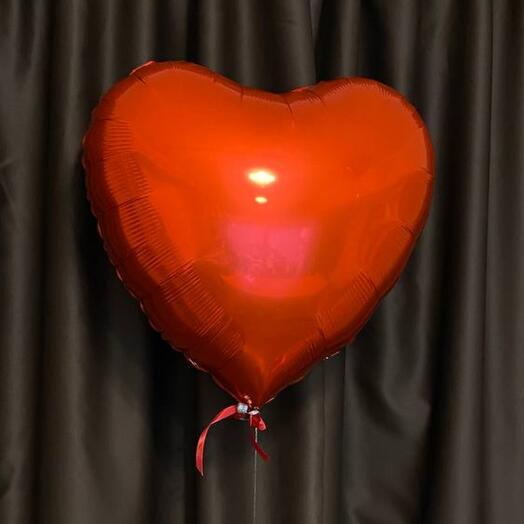 Magicbouquet174