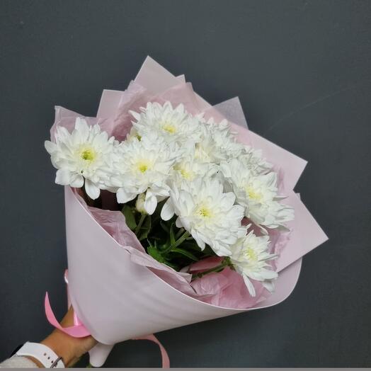 Доставка цветов в Кстово за 29 мин СРОЧНО, круглосуточно заказать цветы ...