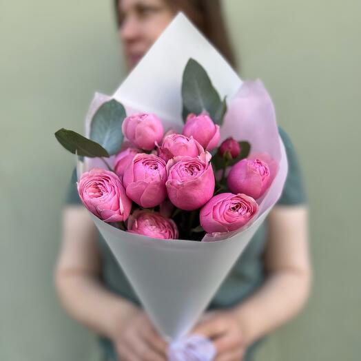FLORA