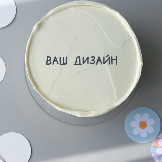 nelli v karelii