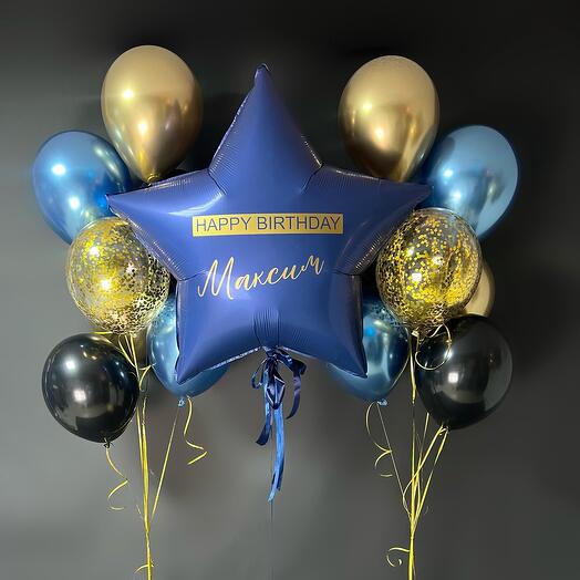 🎈SHAROMARKET🎈