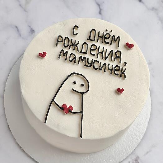 Бенто XL для мамы
