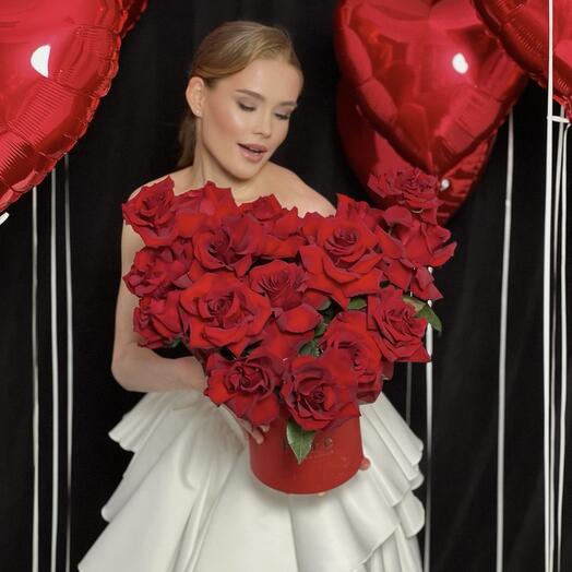 Fare flowers code
