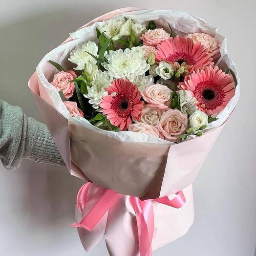 Florens
