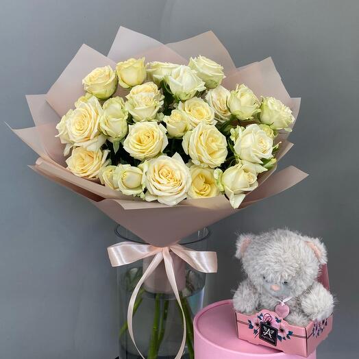 Подарочный набор 3