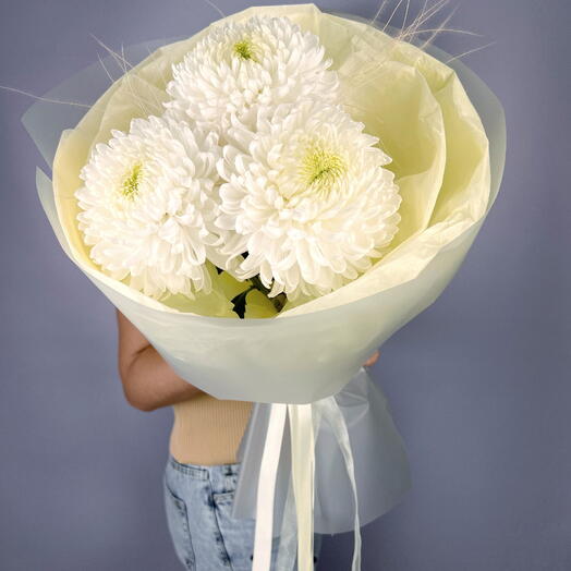 Pronto Flowers