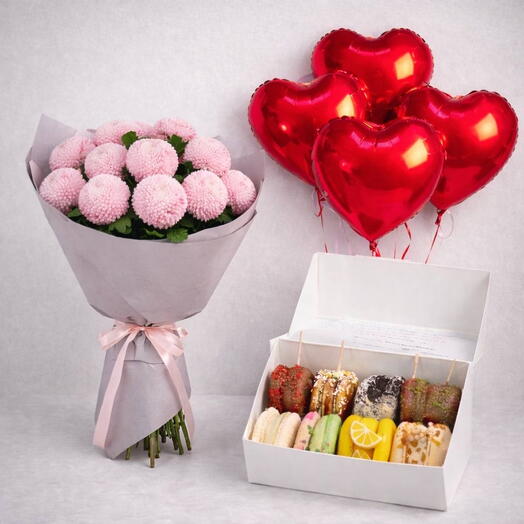Fidelio Bakery