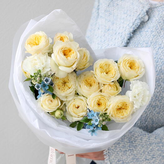 Blume