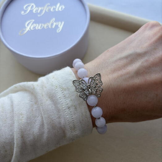 Perfecto_jewelry