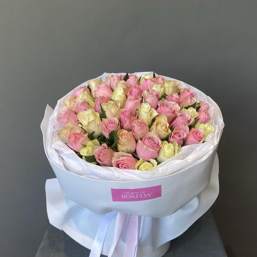 808.flowers