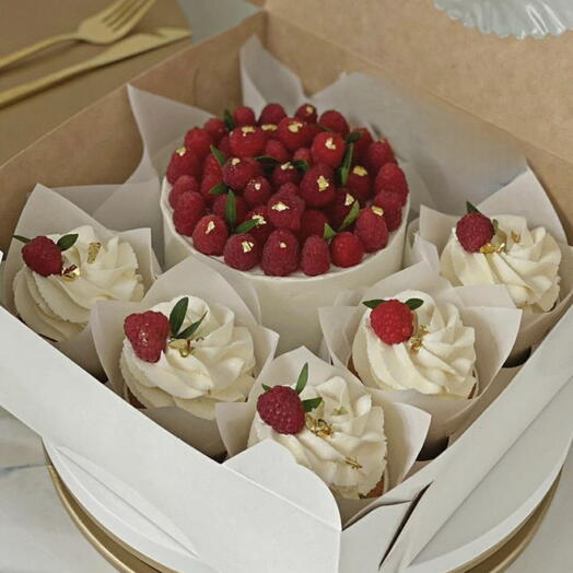lianakobcake