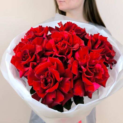 #НепростоЦветы